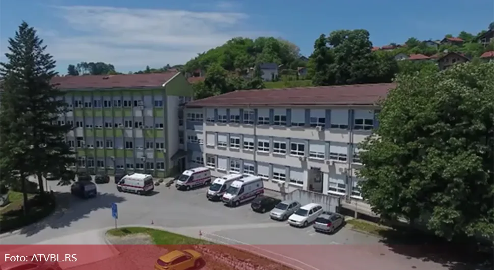 bolnica doboj.webp